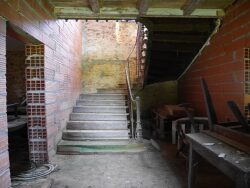 maison-a-vendre-|-arblade-le-haut-|-gers